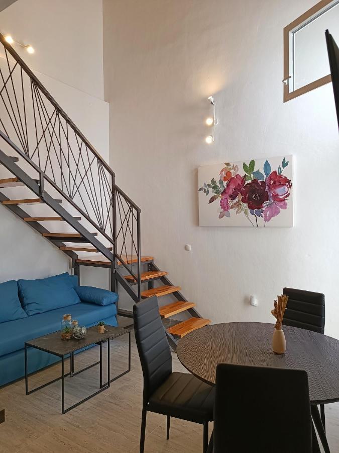 Apartman Gallery Freya Zadar Exterior photo